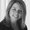 Photo of Gina L.
