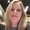 Photo of Tamara P.