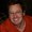 Photo of Russ M.