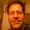 Photo of David G.