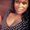 Photo of Kameron K.