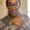 Photo of Samyra W.