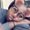 Photo of Keanna V.