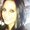 Photo of Ambika G.