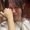 Photo of Trung B.