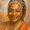Photo of Cassandra M.