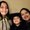 Photo of Lubna S.