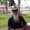Photo of Rick N.