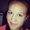 Photo of Kristina S.