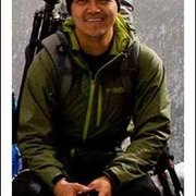 google avatar