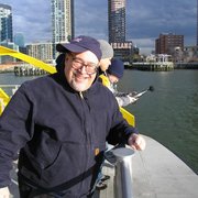 google avatar