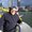 Photo of Harry H.