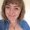 Photo of Jennette S.