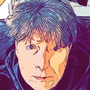 google avatar