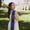 Photo of Angie T.