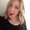 Photo of Mikaela S.