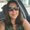 Photo of Jenifer F.