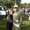 Photo of Lori H.