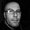 Photo of Jonathan M.