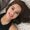 Photo of Abigail D.