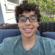 google avatar