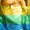 Photo of Patty E.