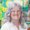 Photo of Connie P.