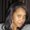 Photo of Erica S.
