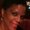 Photo of Bridgette E.
