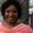 Photo of Eboni B.