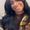 Photo of Angliea E.