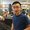 Photo of Kaiwen-Kevin Z.