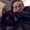 Photo of Samira B.