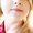 Photo of Kirsten P.