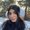 Photo of Karen C.