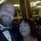 Mark And Debbie S.