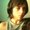 Photo of Thais F.