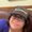 Photo of Stephanie B.