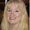 Photo of Carol C.