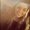 Photo of Kelsey G.