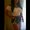 Photo of Kristina G.