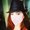 Photo of Cheri C.