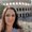 Photo of Nicole P.