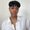 Photo of Asiah J.