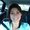 Photo of Kristine S.