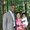 Photo of Tonya D.