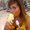 Photo of Angelica A.