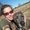 Photo of Dawn P.