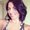 Photo of Juliana H.