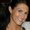 Photo of Amberly M.
